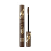 Eveline Variete Lashes Show Mascara Brown