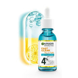 Garnier Facial Serum Rapid Purification Vitamin C for acne-prone skin 30 ml