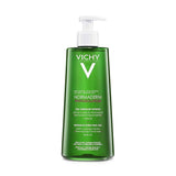 Vichy Normaderm Purifying Cleansing Gel Vitosolution 400 Ml