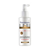 Pharmaceris Intensive Hair Growth Stimulating Solution 125 ml