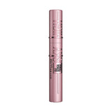 Maybelline Mascara Sky High Lash Sensational