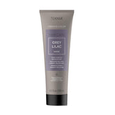 Lakme Technia Grey Lilac Hair Mask with Lilac Color Enhancer 250 ml