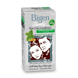 عرض بيجين صبغة شعر معالج لون شعر سريع بني اسود 882 ×3 | صيدلية.كوم.