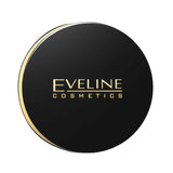 ايفيلين بودرة المشاهير مضغوطة