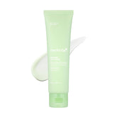 Medicube Exosome Cica Calming & Hydrating Cream 50 ml