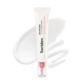 Torriden Cellmazing Eye Cream 30 ml