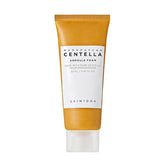 Skin1004 Madagascar Centella Ampoule Foam 20 ml