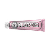 Marvis Mint Toothpaste for Sensitive Gums 75 ml