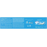 كلوس أب معجون أسنان كالسيوم الحليب 100 مل