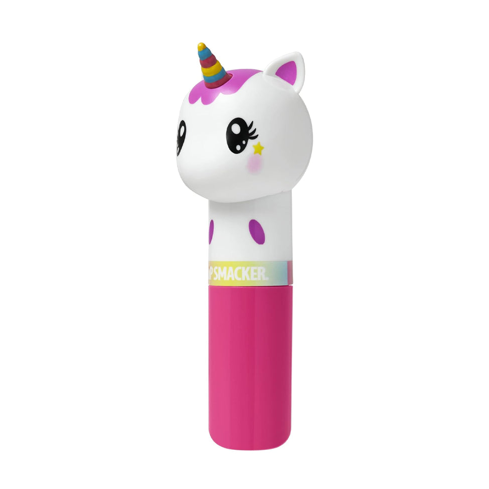 Lip Smacker Unicorn Magic Lip Balm 4 grams