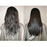 هنا لي بروتين لفرد الشعر 1000 مل