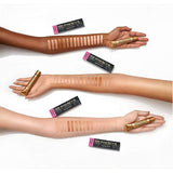 الديرماكول كريم أساس ميك أب كوفر 30جرام 224