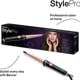 HT 53 بيورير جهاز مجعد الشعر | صيدلية.كوم.