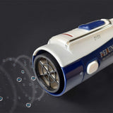 ريبون مصفف شعر مع ملحقين RE-2025-2 1200 واط