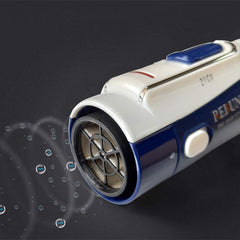 ريبون مصفف شعر مع ملحقين RE-2025-2 1200 واط