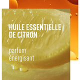 Adidas Energy Kick Men Shower Gel 250 ml