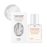 Dr.Althea Pure Niacinamide Serum 15% for Radiant Skin 30 ml