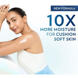 فازلين ميني عناية مكثفة عميقة مجددة 20 مل × 24 حبة