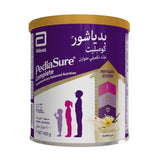 Pediasure Baby Milk Complementary Food Vanilla 400 gm