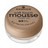 2- كريمات الوجه ايسنس