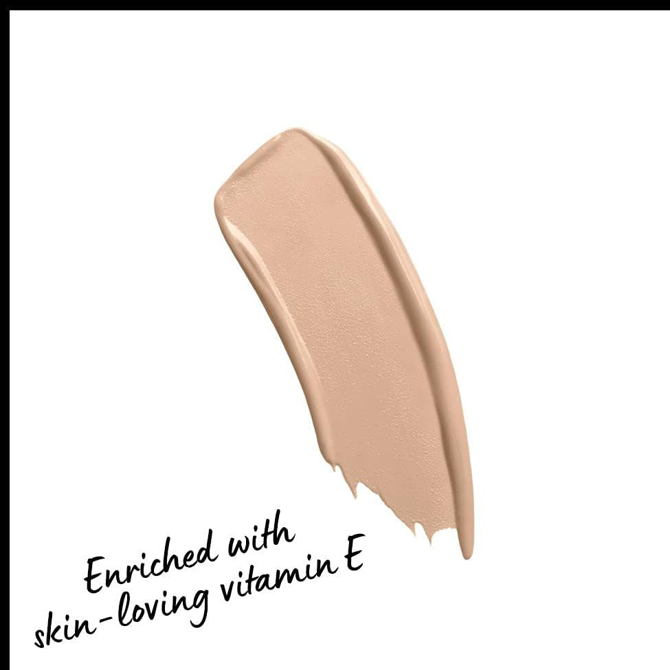 كريم أساس كانت ستوب وونت ستوب من ان واي اكس فانيلا 06 - 30 مل | صيدلية.كوم.