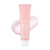 Medicube PDRN Pink Hyaluronic Moisturizing Cream 50 ml