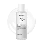 Anua BHA 2 Gentle Exfoliating Toner 150 ml