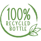 Lux Magical Beauty Shower Gel 700 ml