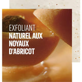 Adidas Active Skin & Mind Skin Detox Women Shower Gel 400 ml