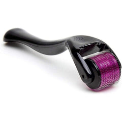 ديرما رول مقاس 0.75 مم | صيدلية.كوم.