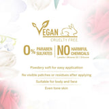 ياردلي صابون الزهور الملكية اللندنية