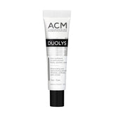 ACM Duolys Eye Contour Cream 15 ml