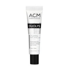 ACM Duolys Eye Contour Cream 15 ml