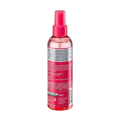 Balea Heat Protection Spray 200 ml