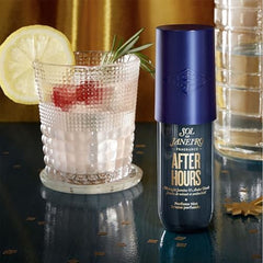Sol de Janeiro After Hours Limited Edition 90 ml
