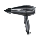 Babyliss Le Pro Light Hair Dryer