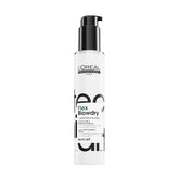 L'Oréal Professionnel Flex Blowdry Pre-Styling Dry Cream 150 ml