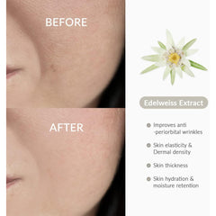 كريم رابيد فيرم سكلبتينج 45 مل من دكتور الثيا