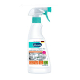 Dr. Beckmann Kitchen Cleaning Spray Healthy Cleanliness Degreaser 500 ml