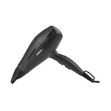 بيبيليس باورلايت مجفف شعر إيطالي مع فوهة توجيه الهواء بقدرة 2000 واط |  صيدلية.كوم.