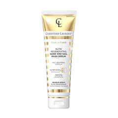 Christian Laurent Nourishing Hand And Nail Serum 125 ml