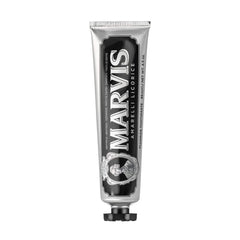 مارفيس معجون الأسنان اماريلي بعرق السوس 85 مل