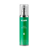 Klapp Aloe Vera Gel 50 ml