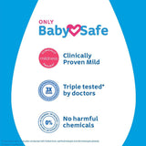 جونسون صابون للاطفال 100 جم | صيدلية.كوم.