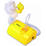 اومرون جهاز تبخير NE-C801S-KDE COMP