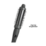 كوايت برش من لابيل |  صيدلية.كوم.