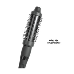 كوايت برش من لابيل | صيدلية.كوم.