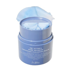 Dr.Althea Cleansing Exfoliating and Refreshing Balm 50 ml