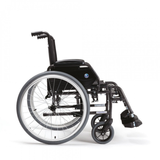 كرسي متحرك فيرمارين جاز 52 سم | صيدلية.كوم.