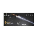 باستيل جهاز فير كيرلي | صيدلية.كوم.